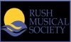 Rush Musical Society
